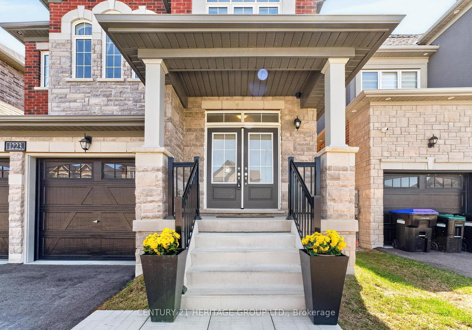 1223-wickham-road-innisfil-ontario-n13062294