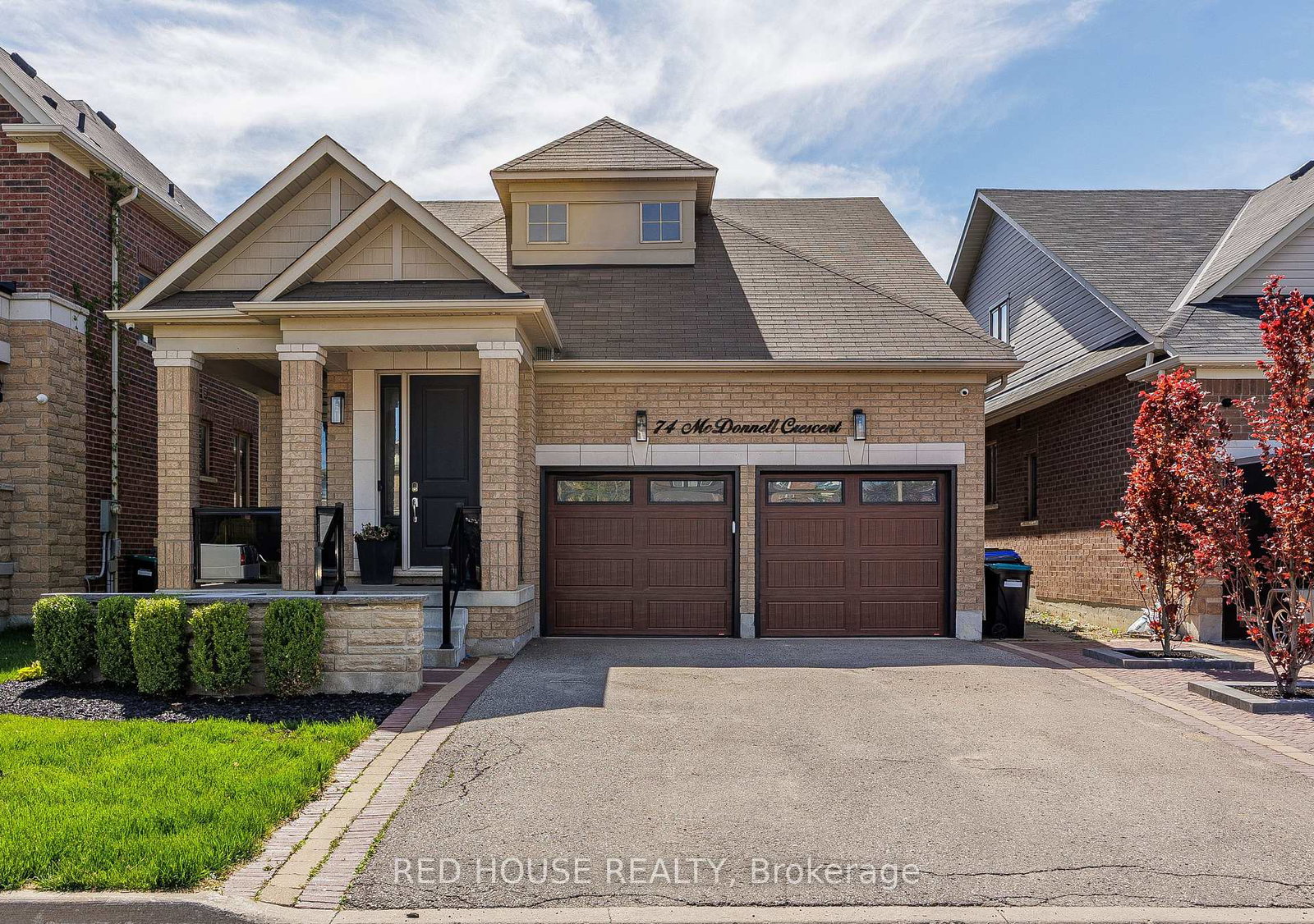 74-mcdonnell-crescent-bradford-west-gwillimbury-ontario-n13062306