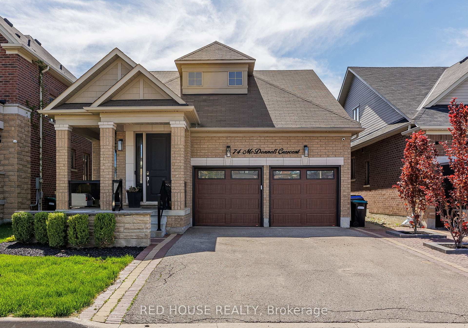 74-mcdonnell-crescent-bradford-west-gwillimbury-ontario-n13062306