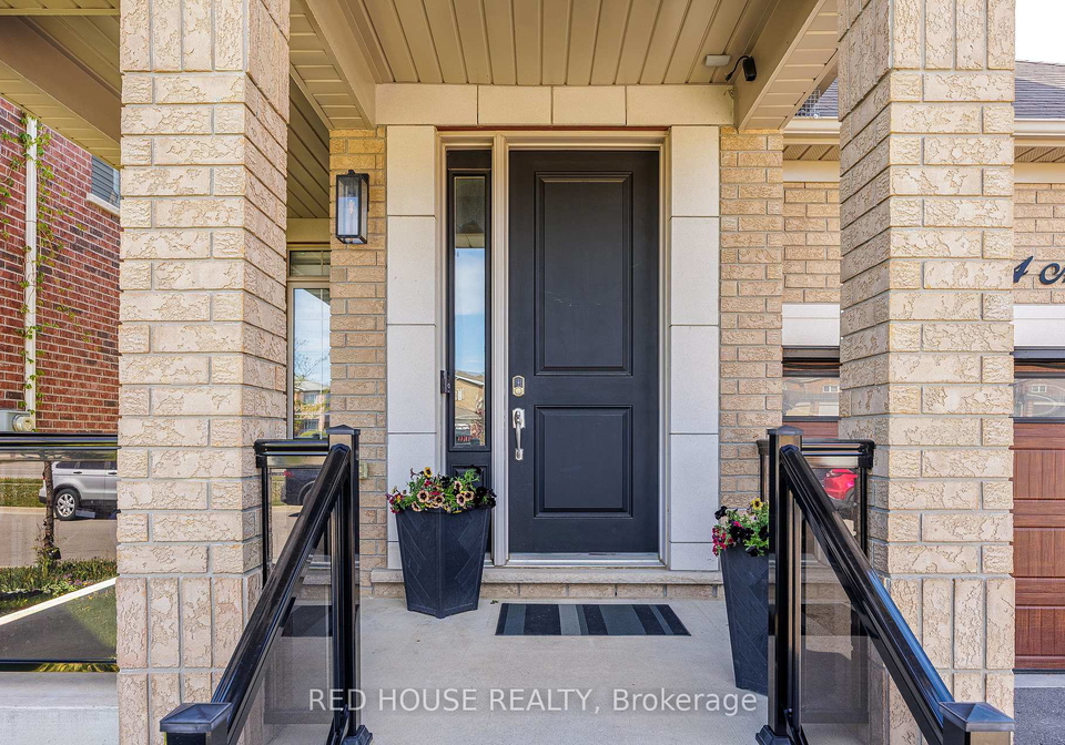 74-mcdonnell-crescent-bradford-west-gwillimbury-ontario-n13062306