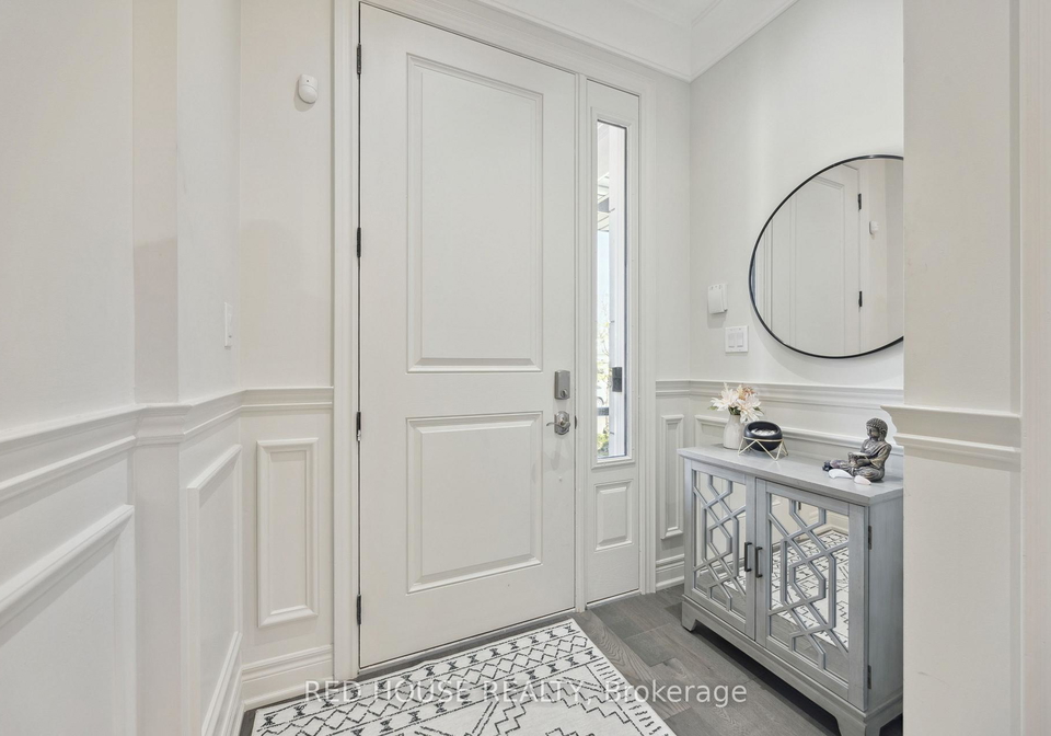 74-mcdonnell-crescent-bradford-west-gwillimbury-ontario-n13062306