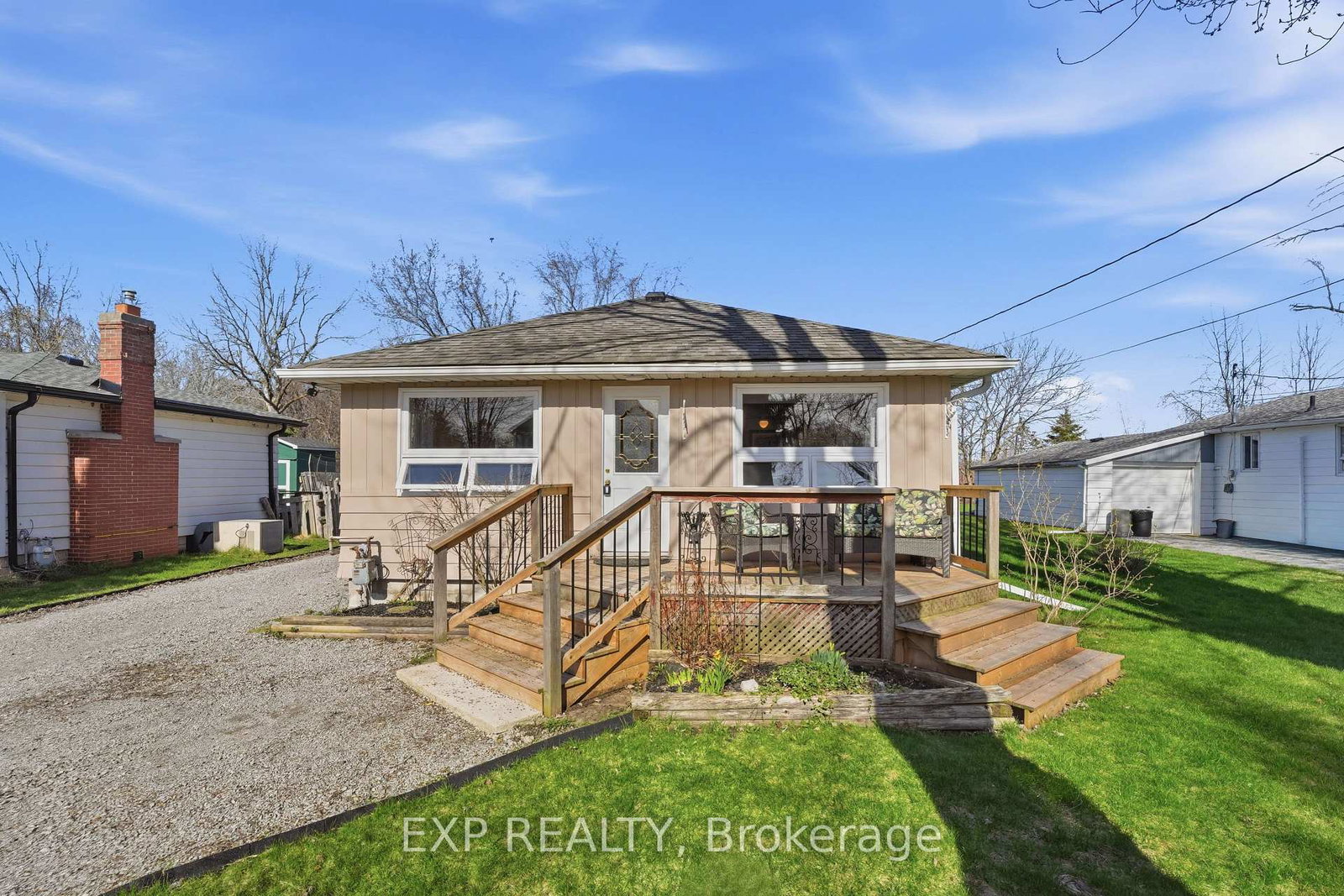 33-isle-vista-drive-georgina-ontario-n13062348