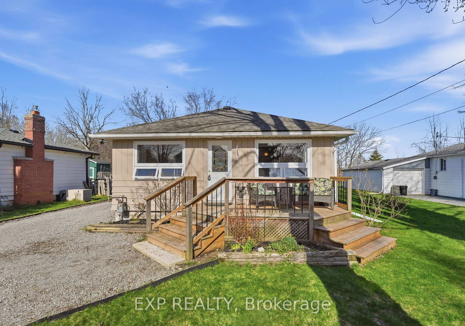 33-isle-vista-drive-georgina-ontario-n13062348
