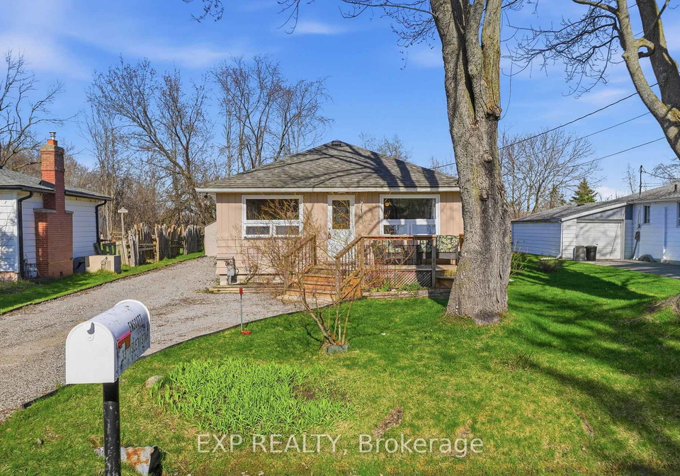 33-isle-vista-drive-georgina-ontario-n13062348