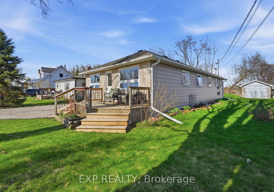 33-isle-vista-drive-georgina-ontario-n13062348