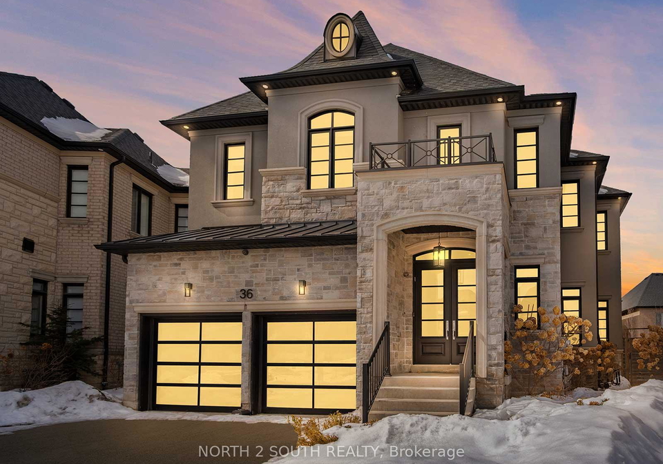 36-kylemount-court-vaughan-ontario-n13062356