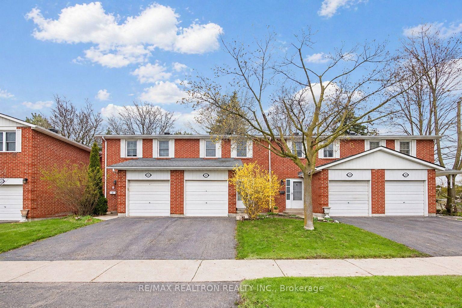 22-porterfield-crescent-markham-ontario-n13062362