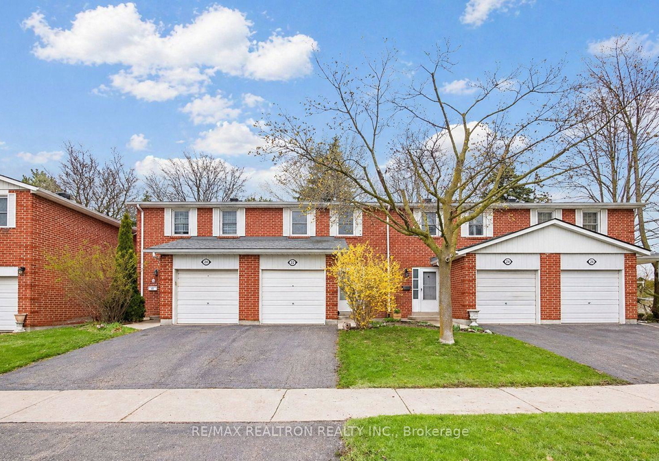 22-porterfield-crescent-markham-ontario-n13062362