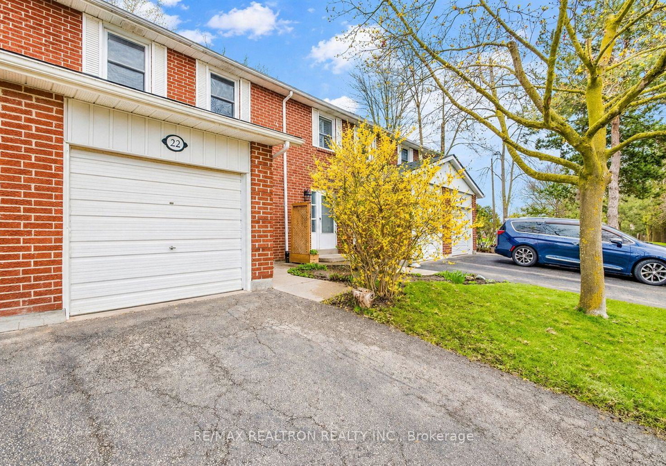 22-porterfield-crescent-markham-ontario-n13062362