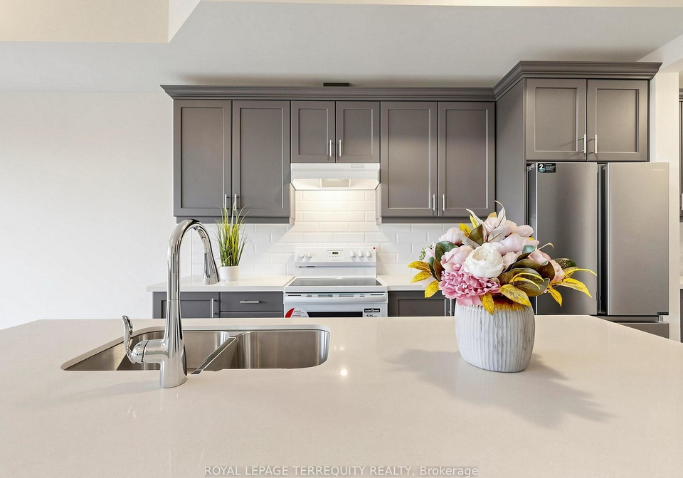 293-swan-park-road-markham-ontario-n13062376