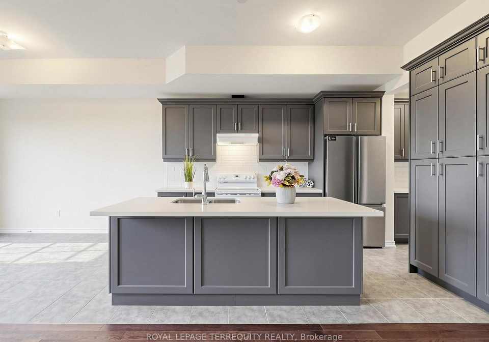 293-swan-park-road-markham-ontario-n13062376