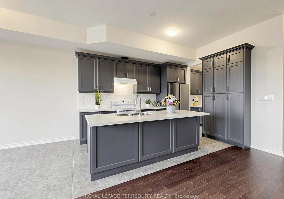 293-swan-park-road-markham-ontario-n13062376