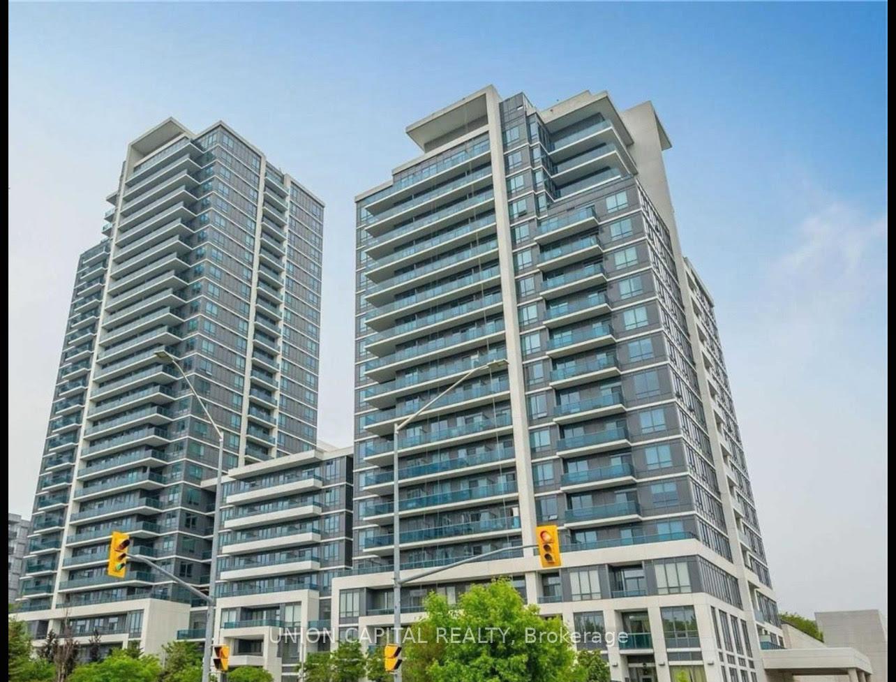 7167-yonge-street-markham-ontario-n13062396