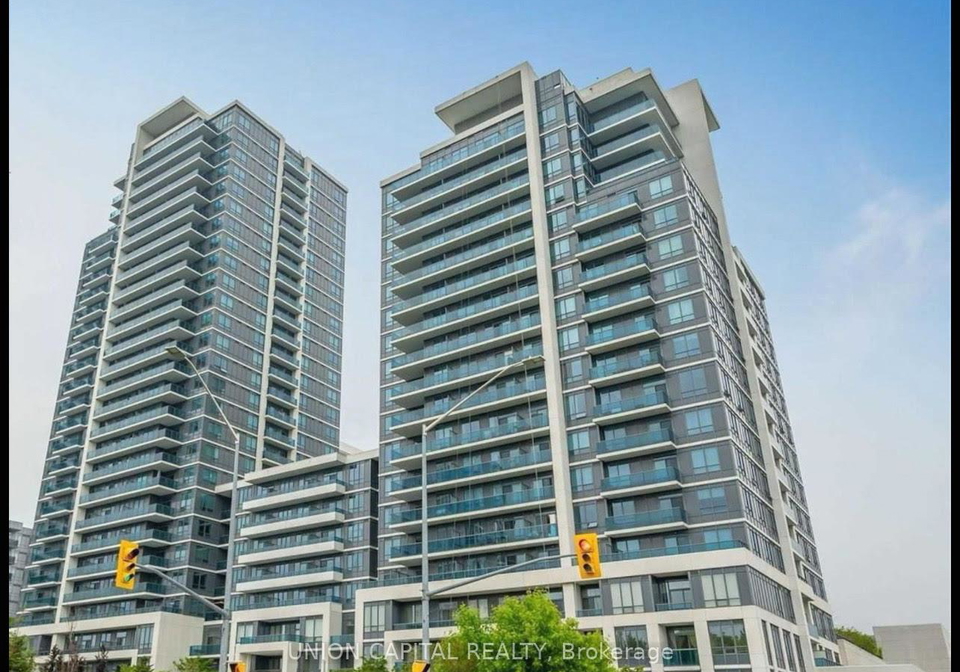 7167-yonge-street-markham-ontario-n13062396