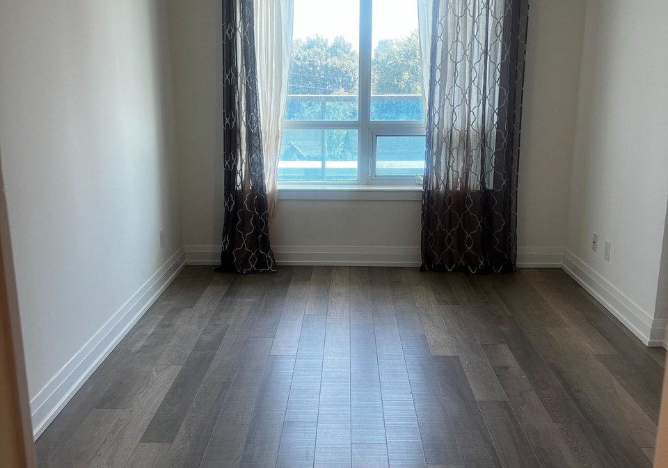 7167-yonge-street-markham-ontario-n13062396