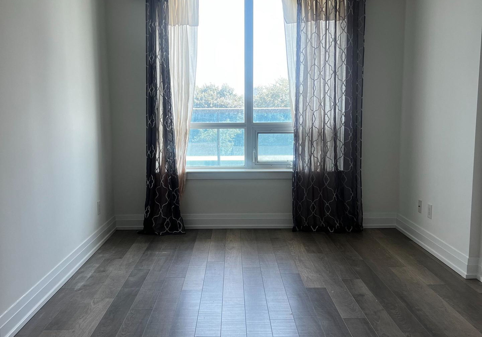 7167-yonge-street-markham-ontario-n13062396