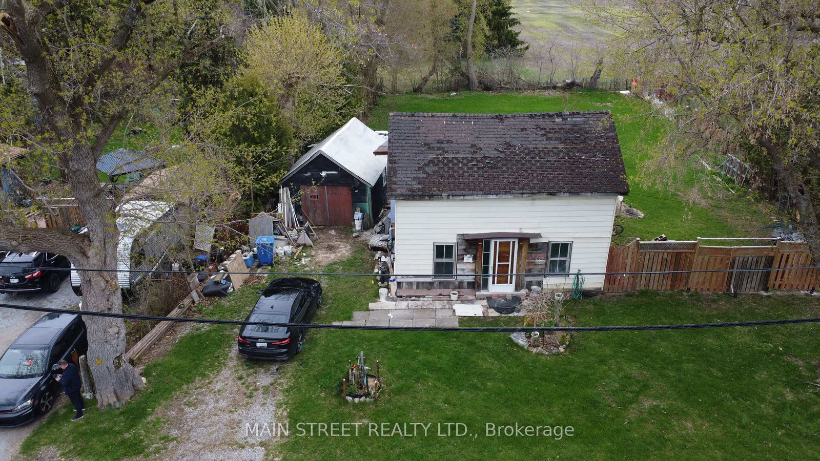 4530-mount-albert-road-east-gwillimbury-ontario-n13062518