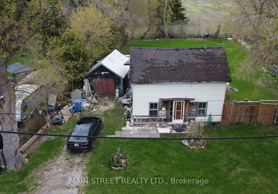 4530-mount-albert-road-east-gwillimbury-ontario-n13062518