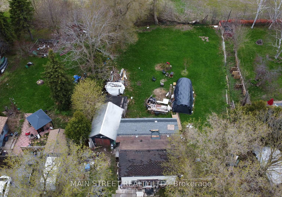 4530-mount-albert-road-east-gwillimbury-ontario-n13062518