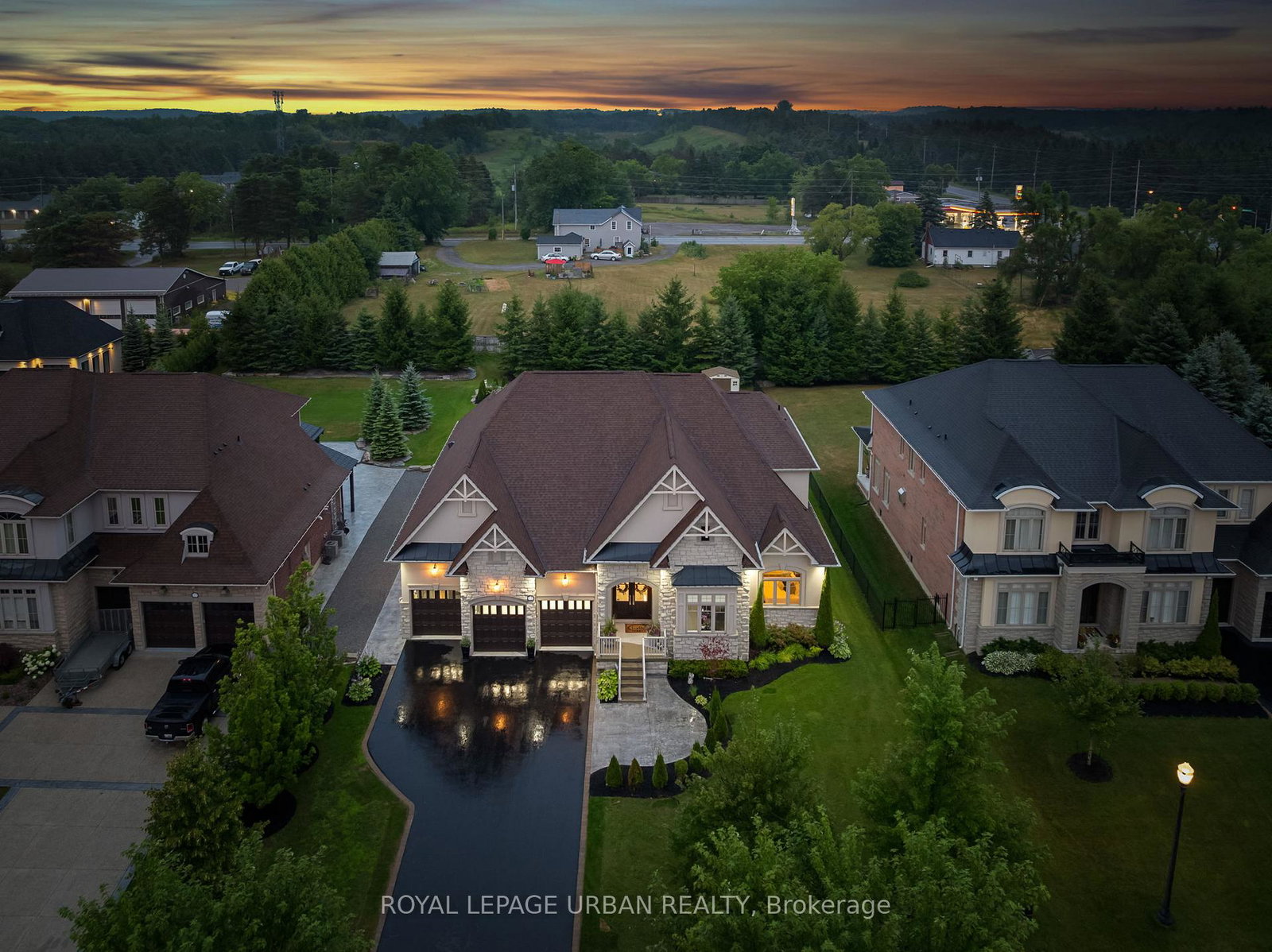 15-country-club-crescent-uxbridge-ontario-n13062544