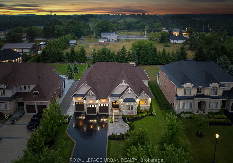 15-country-club-crescent-uxbridge-ontario-n13062544
