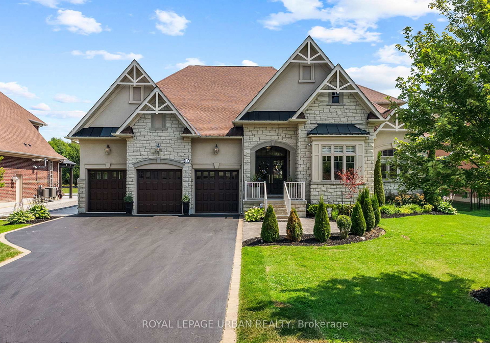 15-country-club-crescent-uxbridge-ontario-n13062544