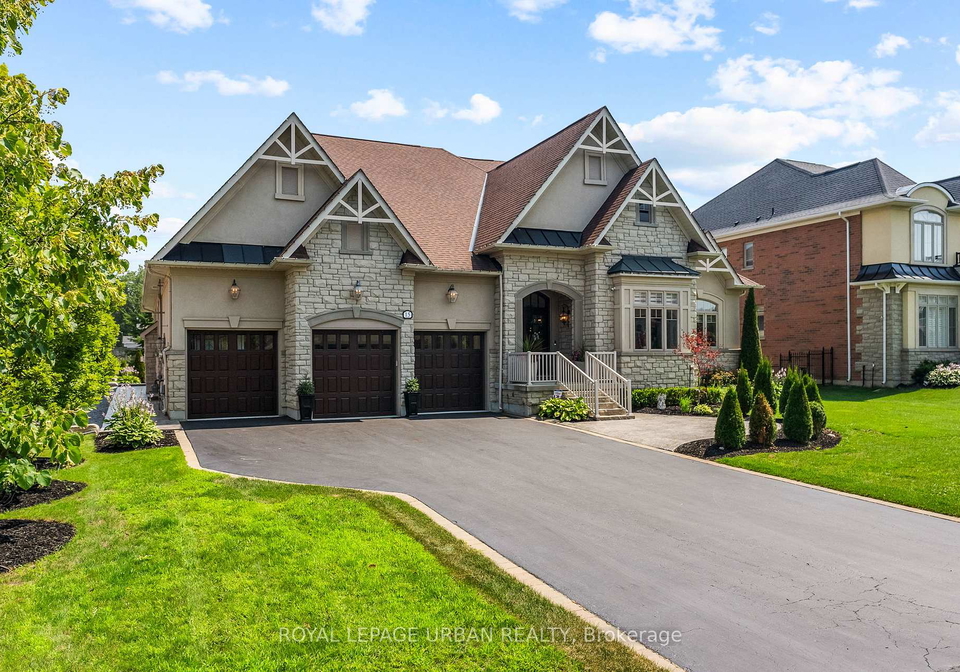 15-country-club-crescent-uxbridge-ontario-n13062544
