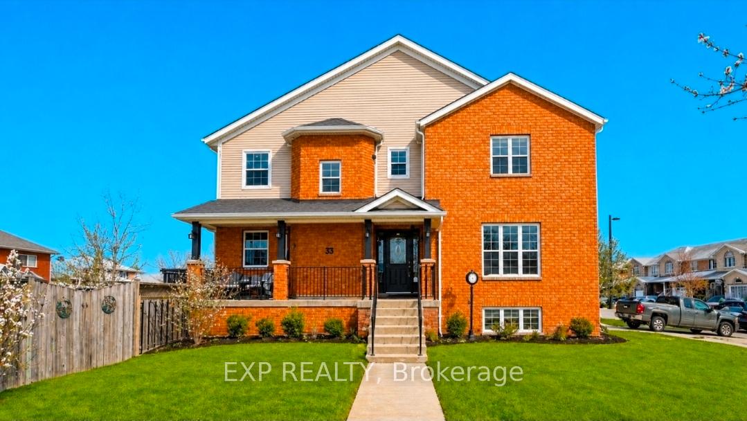 33-wrendale-crescent-georgina-ontario-n13062588