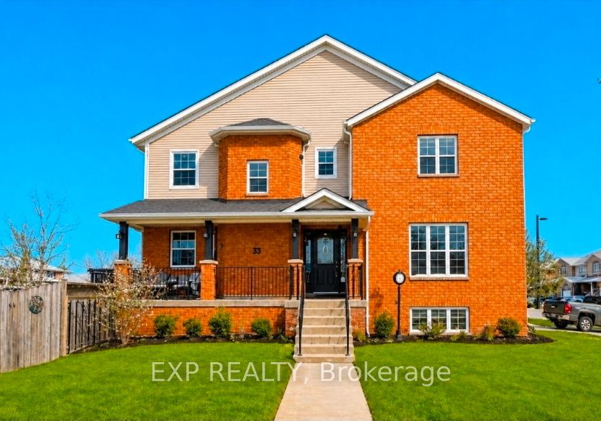33-wrendale-crescent-georgina-ontario-n13062588