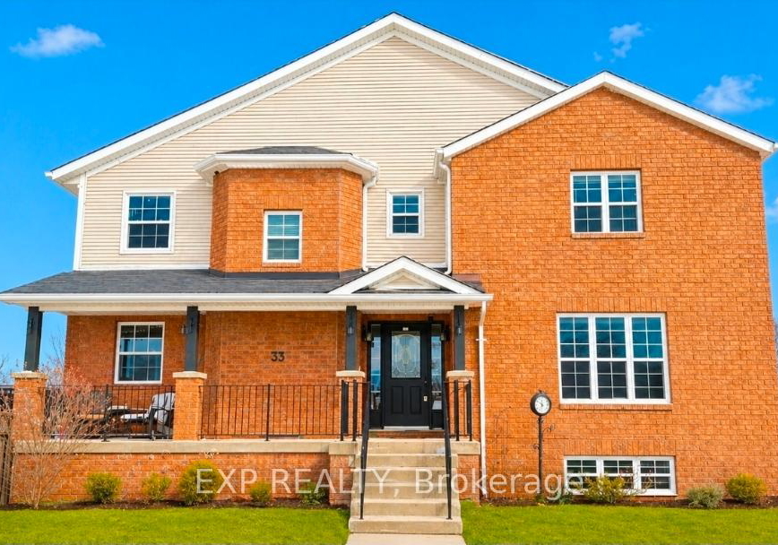 33-wrendale-crescent-georgina-ontario-n13062588