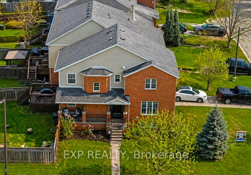 33-wrendale-crescent-georgina-ontario-n13062588