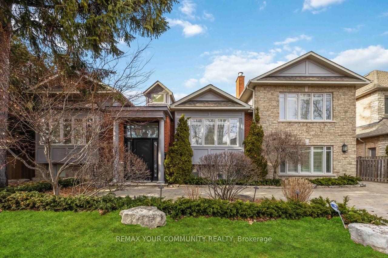 48-may-avenue-richmond-hill-ontario-n13062630