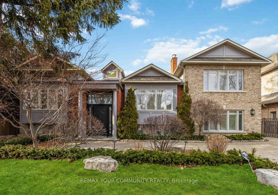 48-may-avenue-richmond-hill-ontario-n13062630