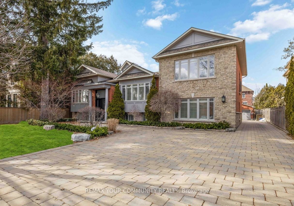 48-may-avenue-richmond-hill-ontario-n13062630