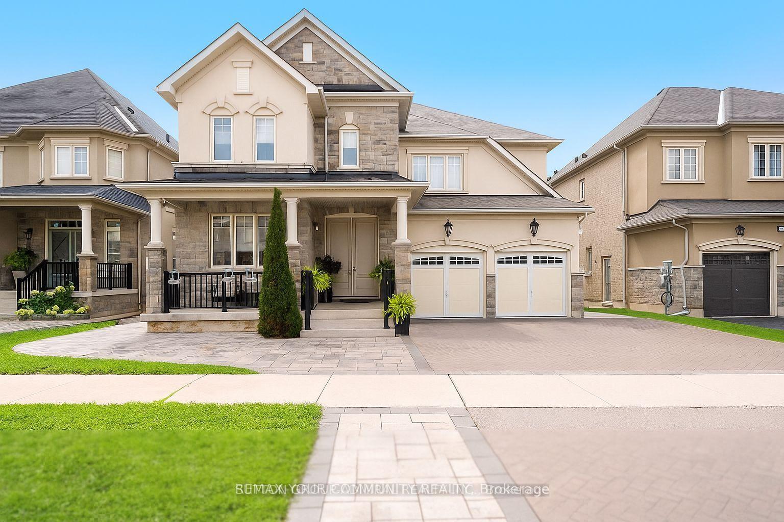 43-fairmont-ridge-trail-king-ontario-n13062704