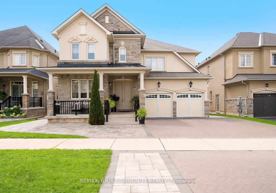 43-fairmont-ridge-trail-king-ontario-n13062704