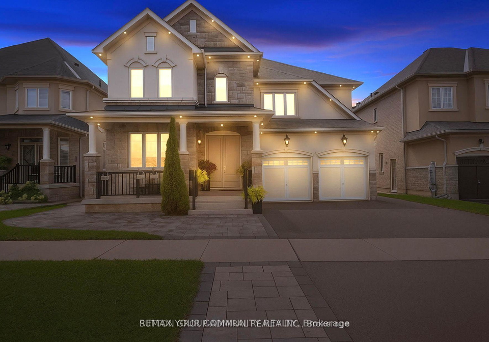 43-fairmont-ridge-trail-king-ontario-n13062704
