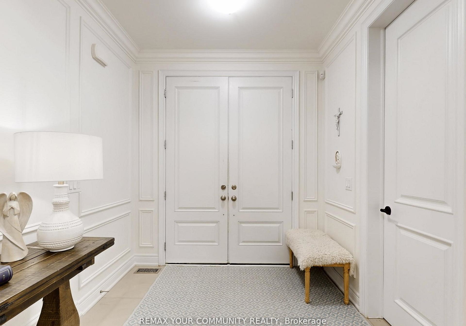 43-fairmont-ridge-trail-king-ontario-n13062704