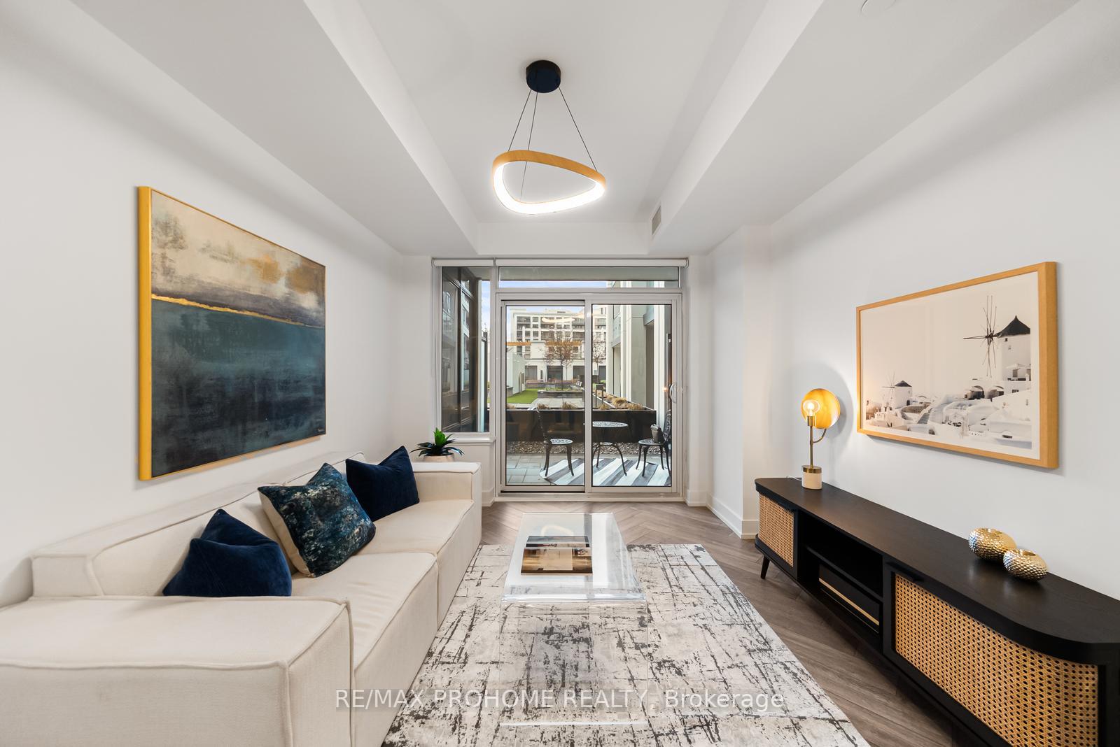 9-clegg-road-markham-ontario-n13062716