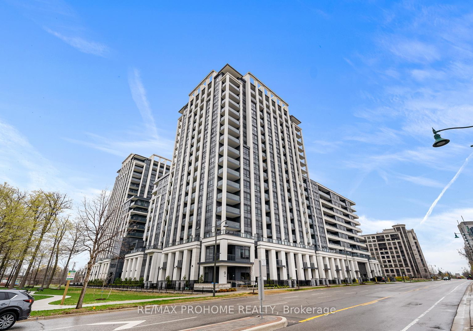 9-clegg-road-markham-ontario-n13062716