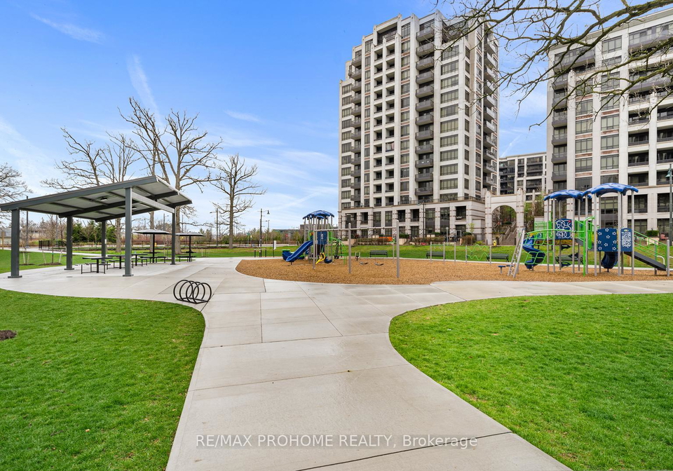 9-clegg-road-markham-ontario-n13062716