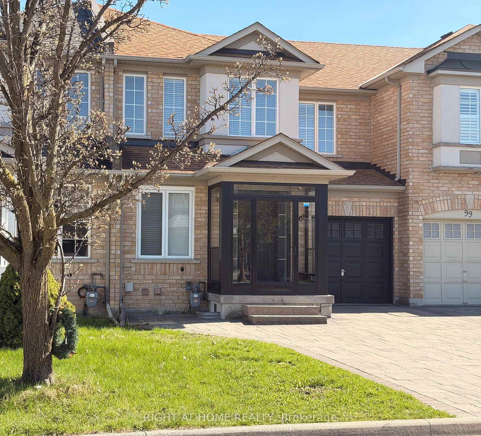101-nahanni-drive-richmond-hill-ontario-n13062732
