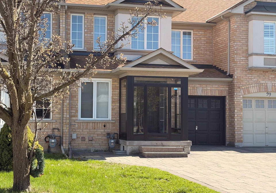 101-nahanni-drive-richmond-hill-ontario-n13062732