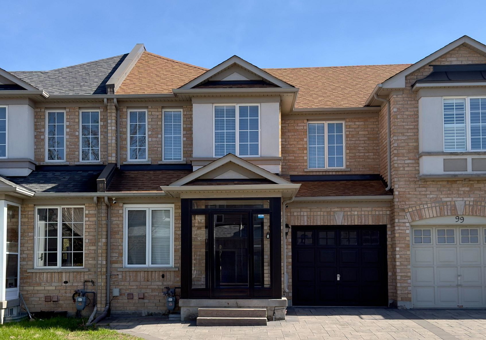 101-nahanni-drive-richmond-hill-ontario-n13062732