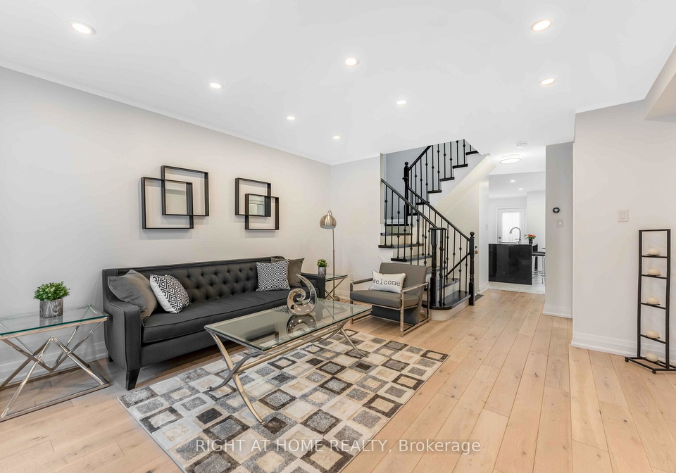 101-nahanni-drive-richmond-hill-ontario-n13062732