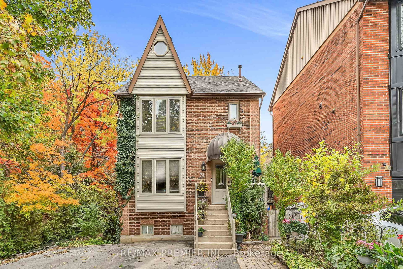 31-james-street-vaughan-ontario-n13062772