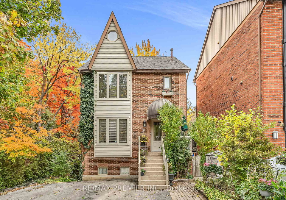31-james-street-vaughan-ontario-n13062772