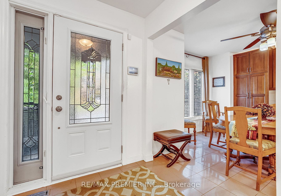 31-james-street-vaughan-ontario-n13062772