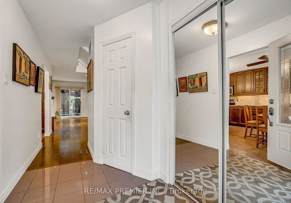 31-james-street-vaughan-ontario-n13062772