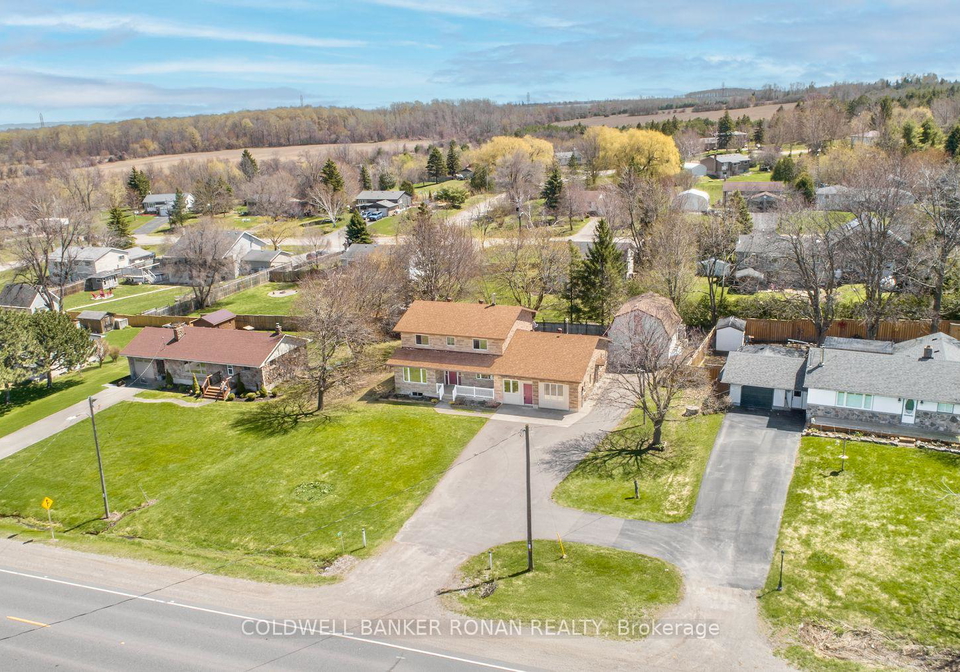 9199-highway-89-adjala-tosorontio-ontario-n13062834